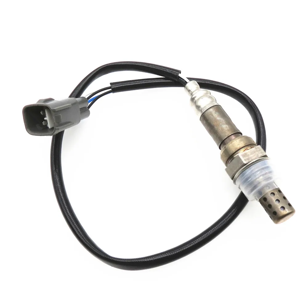 O2 кислородный датчик Lambda сенсор подходит для TOYOTA Estima ACR30 ACR40 2001 2002 2003 2004 2005 No #89465 28320