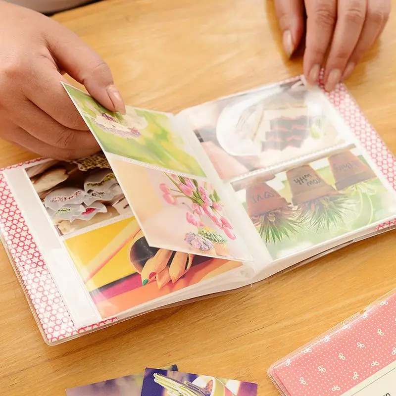 (Можно выбрать на выбор) милый чехол для ребенка маленький вмещает 64 маленьких