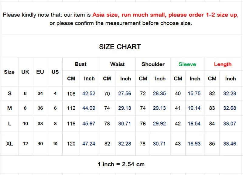 

Women Letters Printing Long Blouses Fashion Ladies Chic V Neck Button Long Sleeve Shirt Tops Blouse blusas mujer de moda 2019