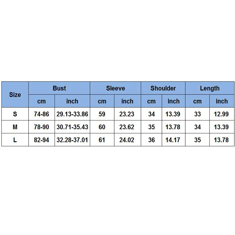 

Women New Style Solid Twist Front Short Tops Sexy Fashion Long Sleeve V-Neck Slim Fit T-Shirts Csaual Party Street Tops Autumn