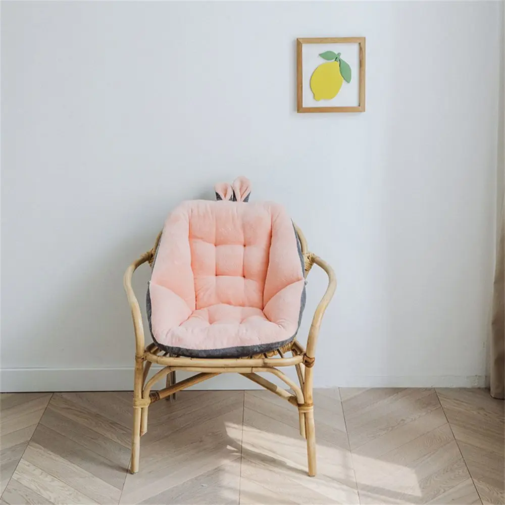 Домашняя подголовник кресла для спальни подушка | Дом и сад