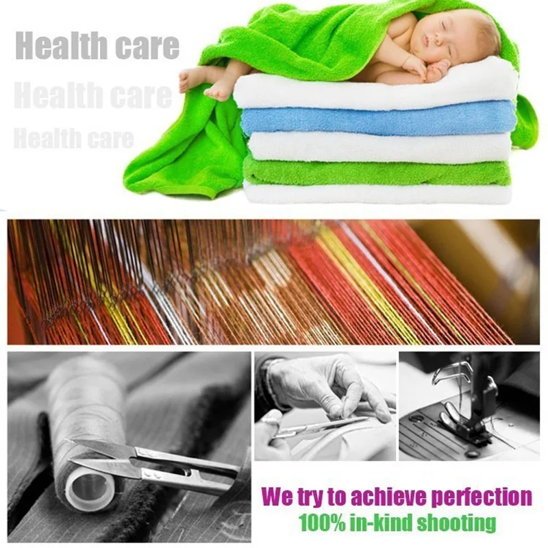 Мягкие плюшевые полотенца для купания Genshin Impact новый домашний текстиль в стиле