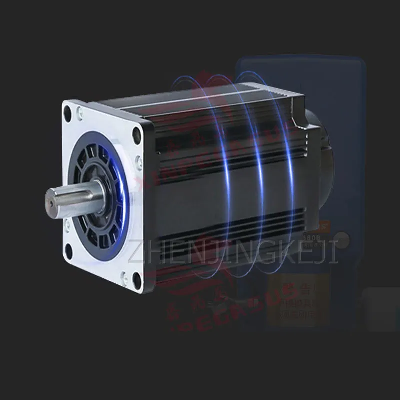 

Ringless Smart Button Machine Accurate And Anti-Thug Button Sewing Device For Trousers And Clothes Buttons Tools And Equipment