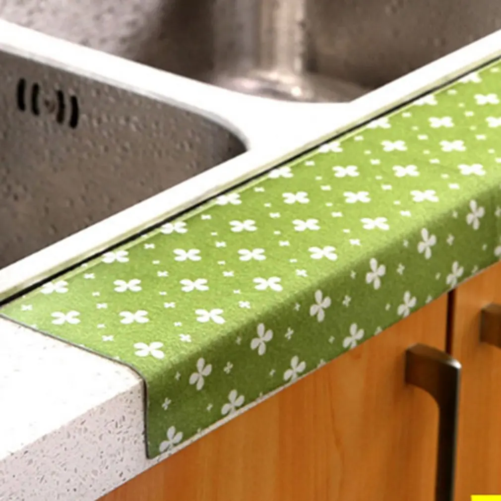 Водостойкие наклейки устойчивые к высоким температурам керамическая плитка для