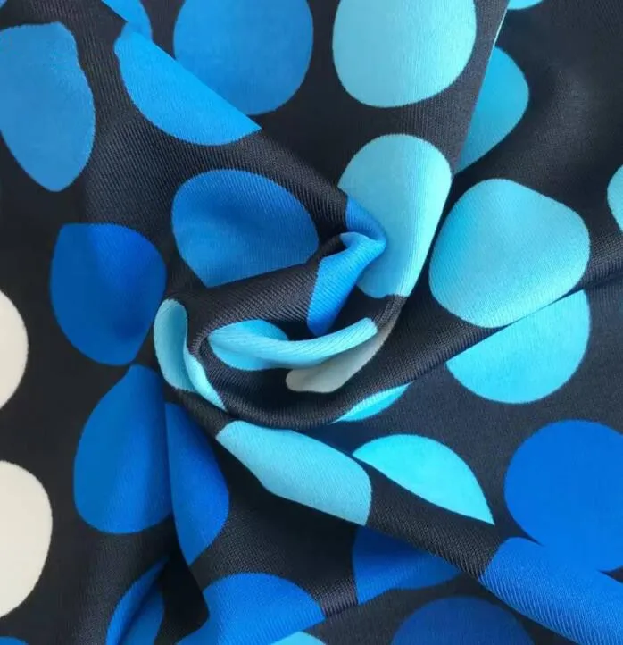 

2021 One Piece Women Swimwear Print Beach Woman Bikini Swimsuit Bathing Suit Push Up Cross Back Summer Clothes