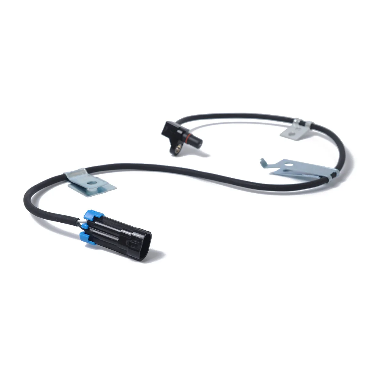 

Fit for Recommend general Chevrolet ABS wheel speed sensor 15716203