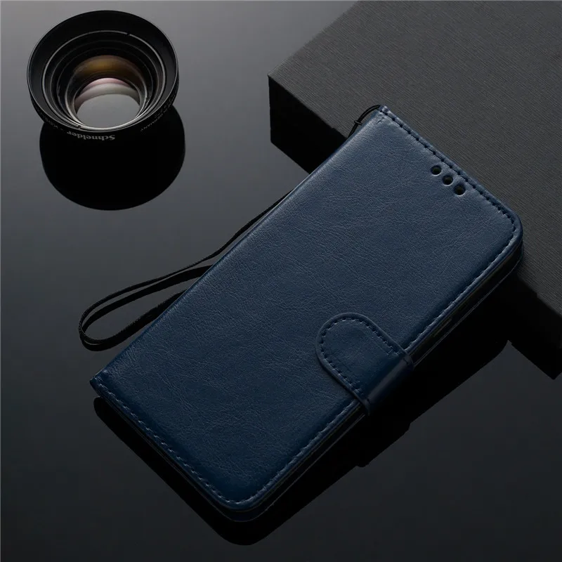 Для Xiaomi Redmi 7A чехол Redmi7a силиконовый чехол для задней панели Redmi 7a кожаный чехол-книжка для Xiomi Xiaomi Redmi 7A A7 чехол для телефона s