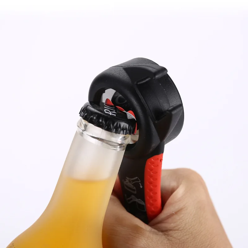 Набор из 20 открывалок для бутылок кухонные инструменты нержавеющей стали