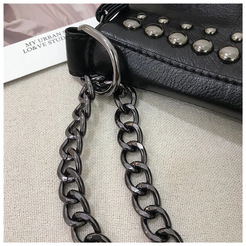 Женская сумка из искусственной кожи винтажные женские сумки на плечо с