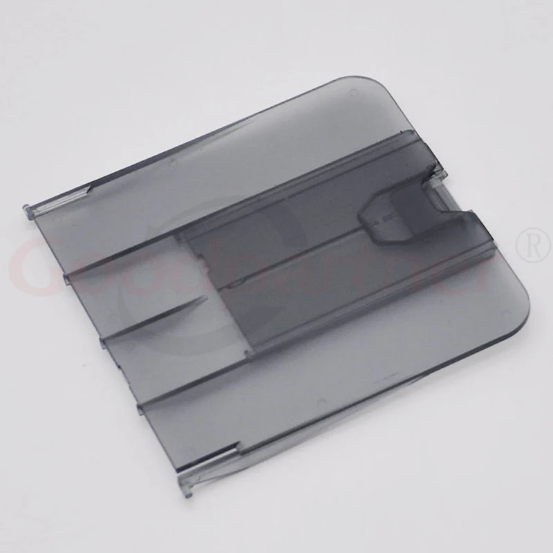 Лоток выходного сигнала для HP LaserJet RM1-0859-000CN RM1-0859-000 RM1-0859 3015 M1005 5X 3020 3030 | Компьютеры