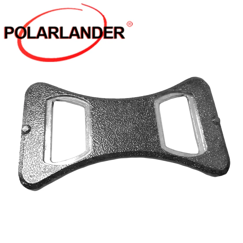 Горячая уникальная креативная открывалка для пивных бутылок V olkswagen G olf 5 6 Jetta GTI из