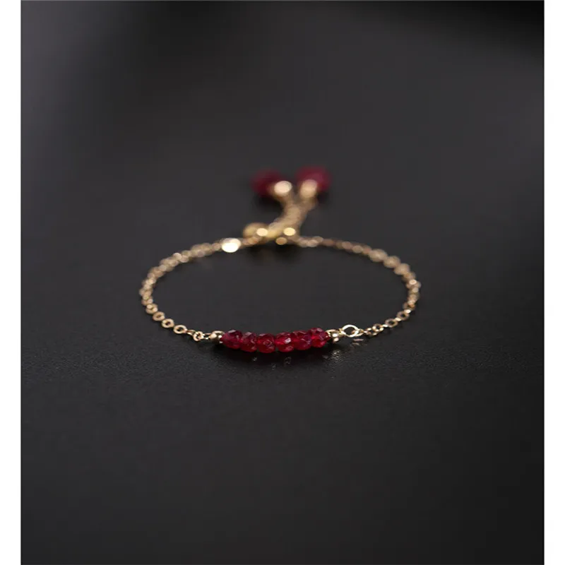 

Fine Jewelry