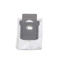 1 vacuum cleaner dust bag replacement irobot roomba i7 i7 plus e5 e6 robotic dust collector spare parts