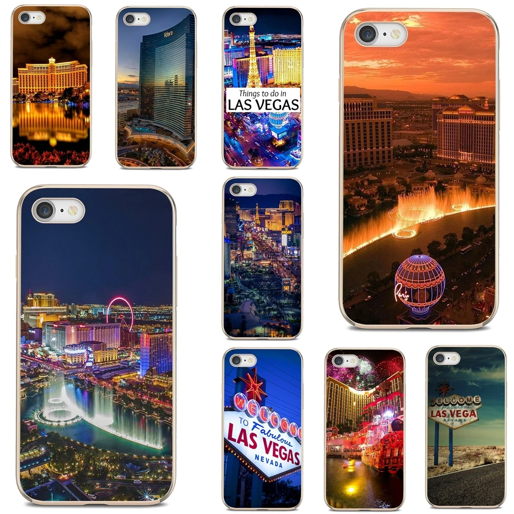 Мягкий чехол для Huawei P50 P30 P40 P20 P8 P9 P10 Lite Pro 2016 2017 P Smart Plus 2019 | Мобильные телефоны и