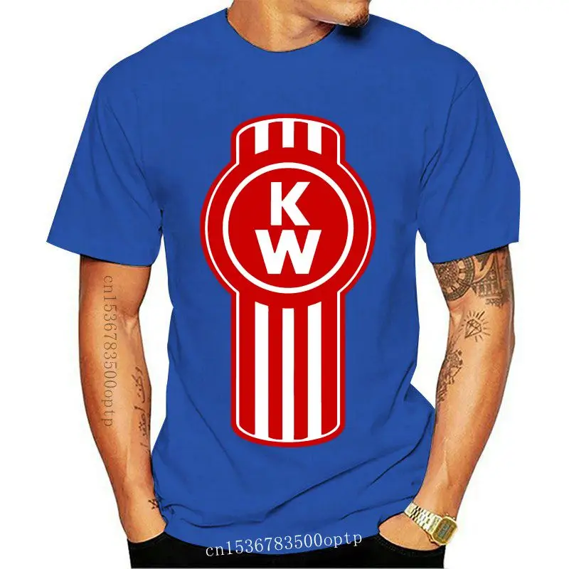 

Женская футболка с логотипом товара, размер S, M, L, Xl, Xxl, 3Xl, Fq1