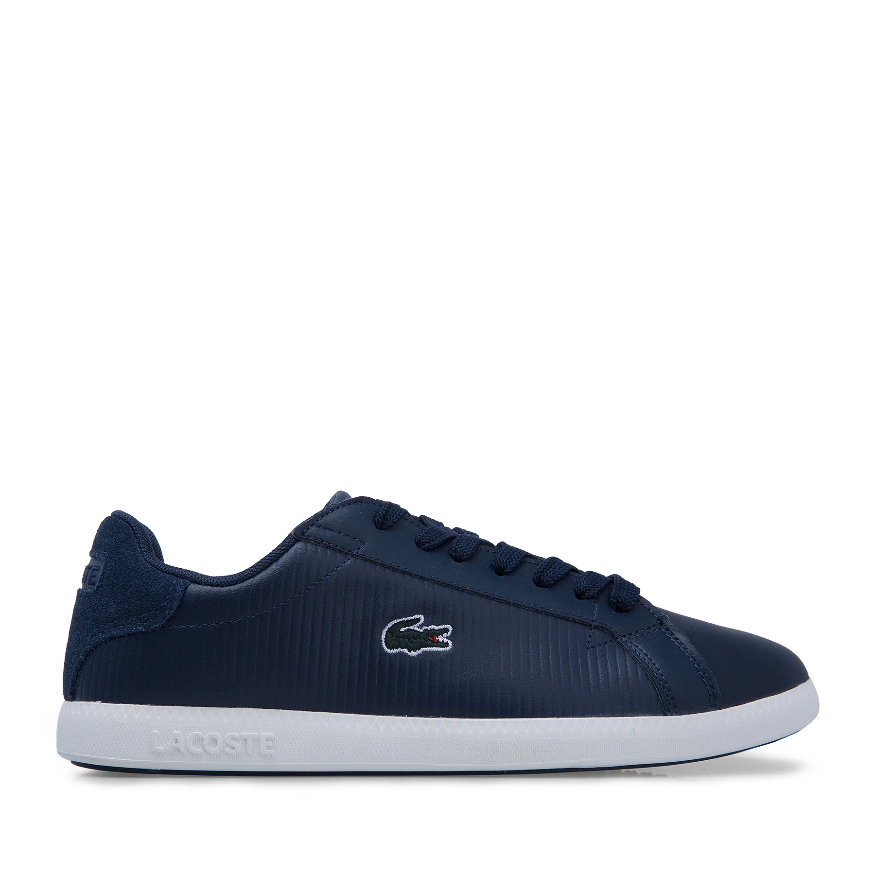 Lacoste/Женская обувь 738 SFA0018 J18|Женские кроссовки и кеды| |