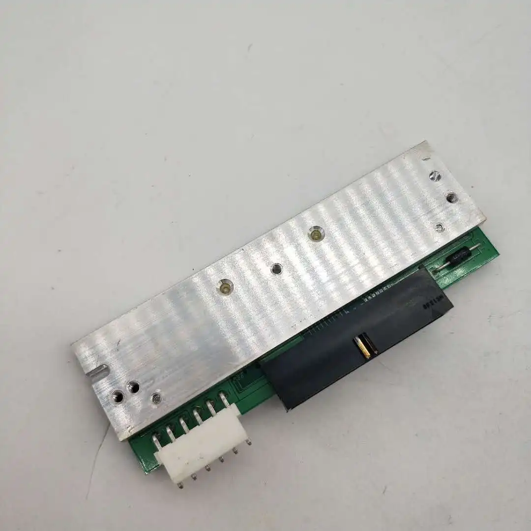

Print head for sato KPM-107-12TAR2-SKB 300DPI printhead printer parts