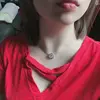 Изображение товара 5