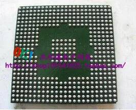 

MSD1309BT-Z1 BGA523 new original authentic spot