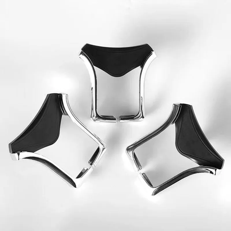 Автомобильный держатель для телефона U type Gravity с GPS Навигатором|Подставки и