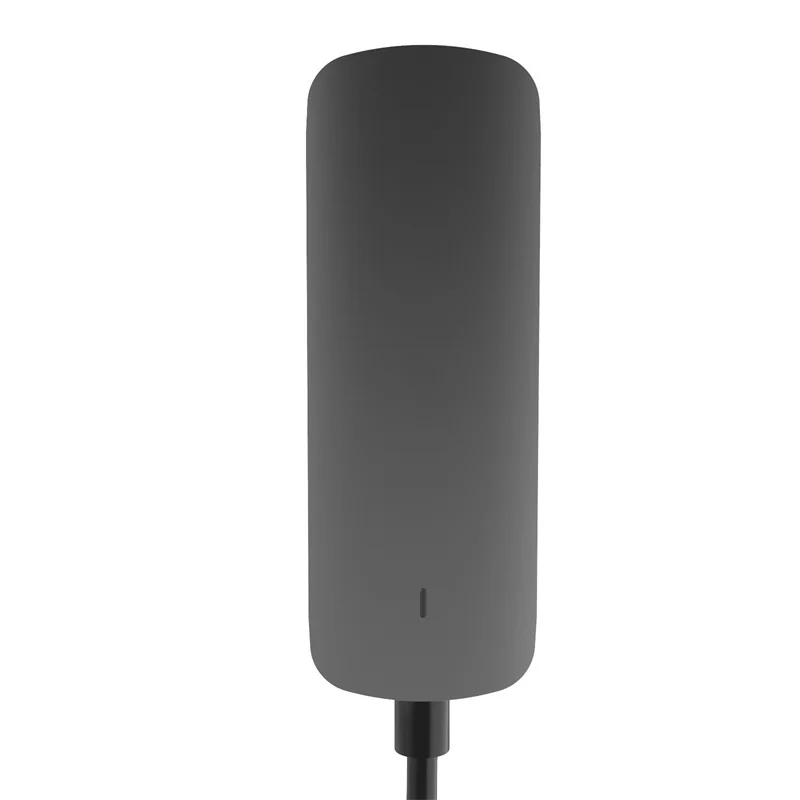 4 в 1 USB C-хаб для Macbook iPad PD зарядное устройство 3 0 адаптер 2 C HDMI-совместимая