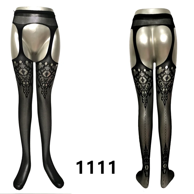 Женская обувь пропускающая воздух Детские колготки с кружевом пикантные женские