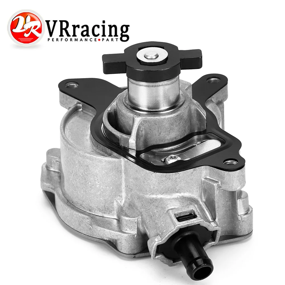 Надувной насос электрический воздушный матрас портативный для кемпинга быстрое