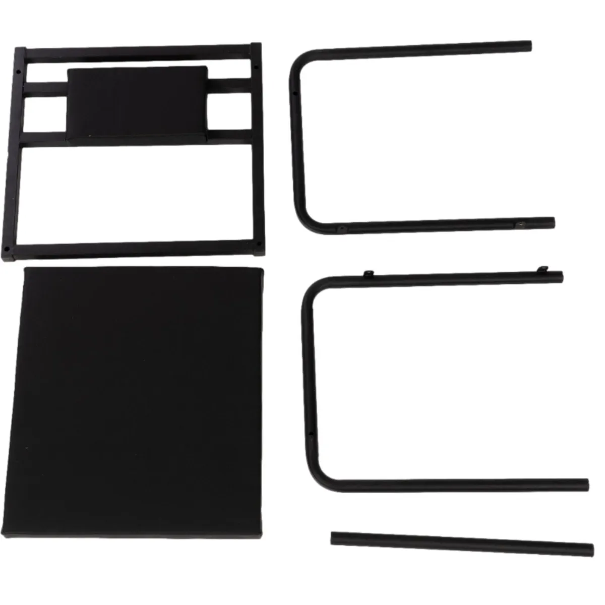 БДСМ бондаж секс стул мебель клетка ограничитель для мужчин пар интимные