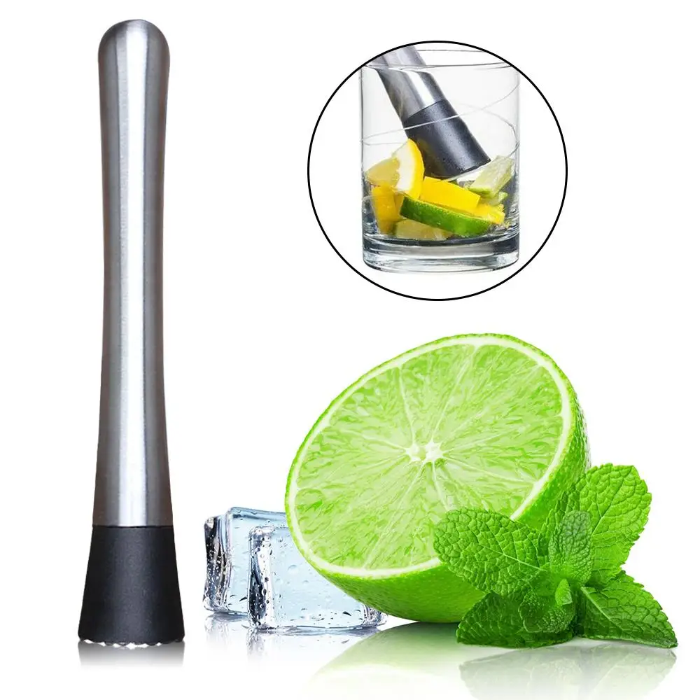 1 шт. измельченный фильтр для Фруктового мороженого креативный основной цвет