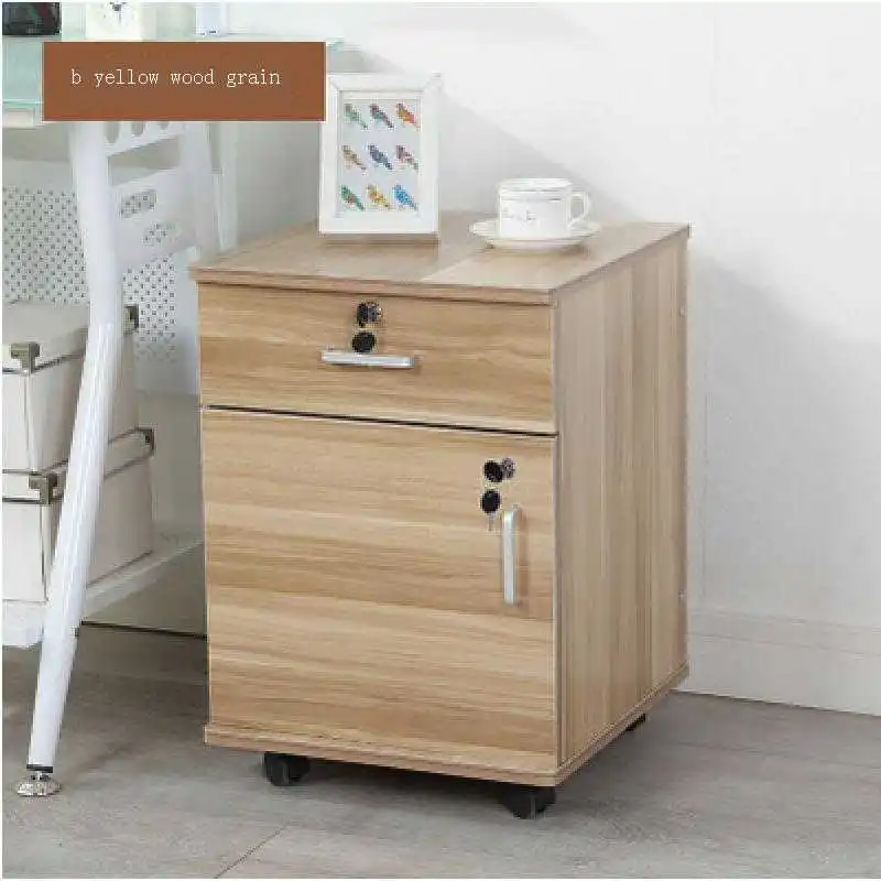 

Cajon Oficina Buzon Nordico Pakketbrievenbus Porte Classeur De Madera Archivero Archivador Mueble Archivadores Filing Cabinet