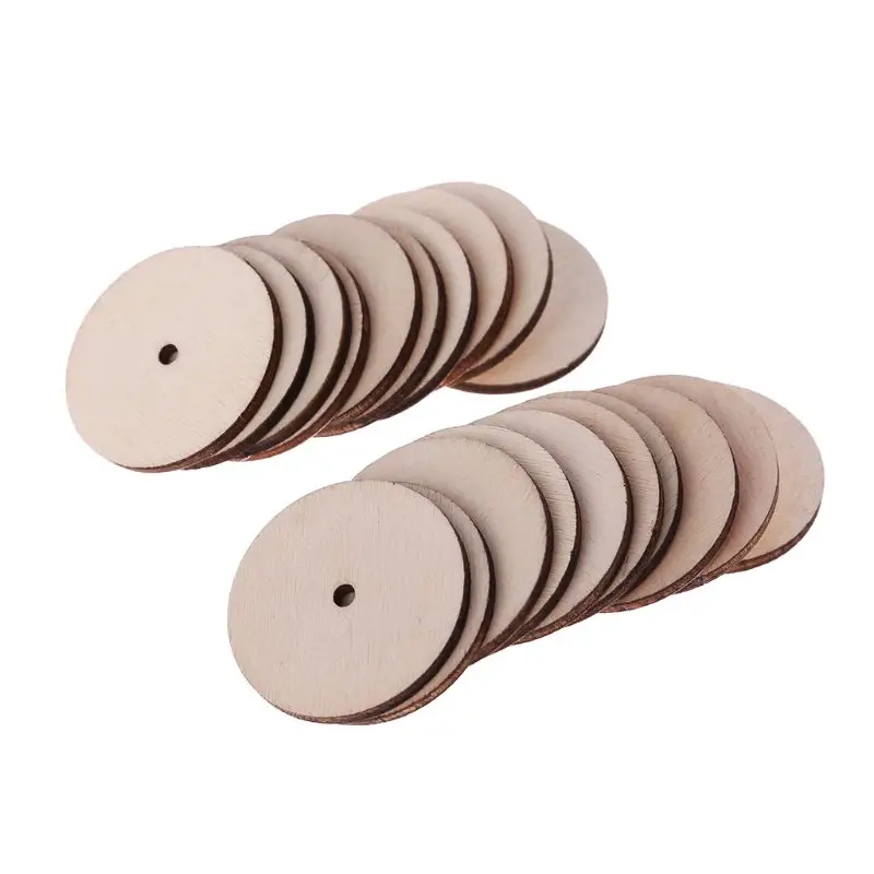 10 наборов деревянных разъемов для ручного изготовления плюшевых мишек детские