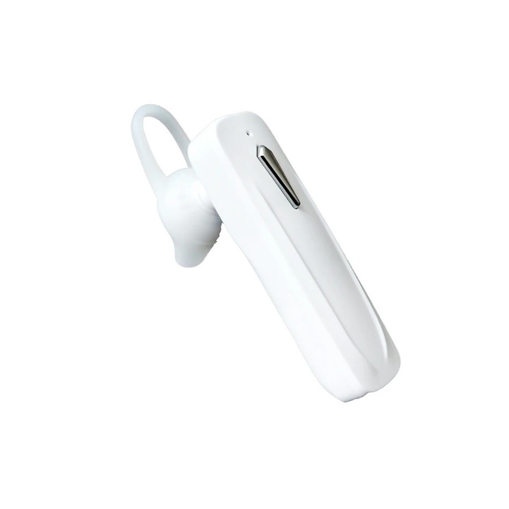 Беспроводные наушники Bluetooth гарнитура громкой связи музыкальные вкладыши для