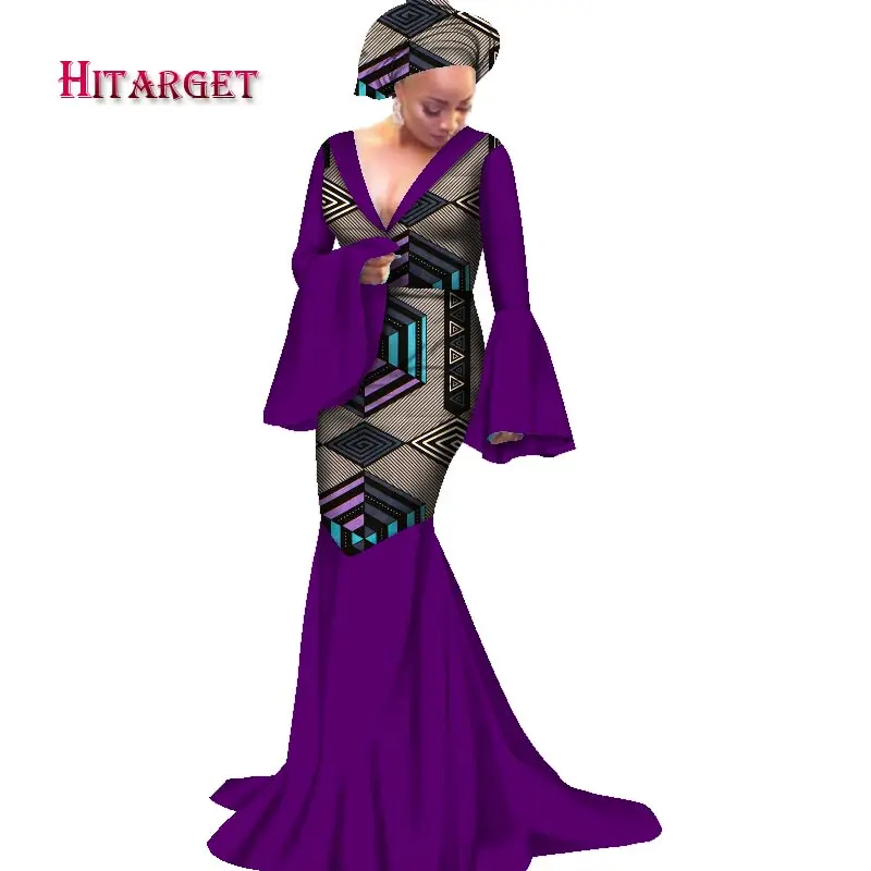 Splendid Evening Dress With Detachable Train Sweetheart Major Beading Feather Appliqued Sequins Formal Party Gowns Prom Dresses