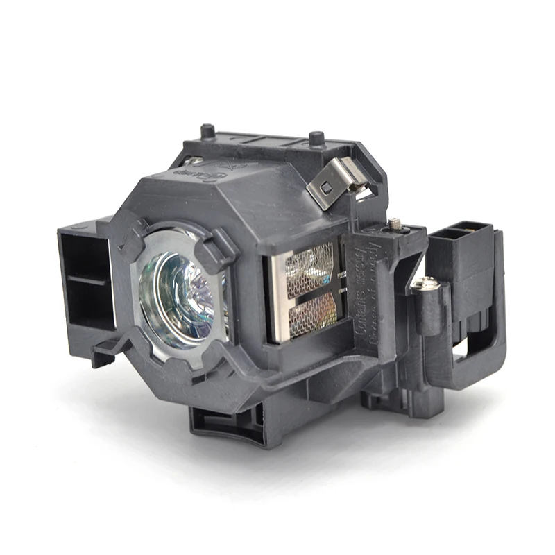 

High Brightness Projector lamp With Housing V13H010L42 ELPLP42 for Eps0n EMP-822 EMP-822H EMP-83 EMP-83C EMP-83H EMP-83HE