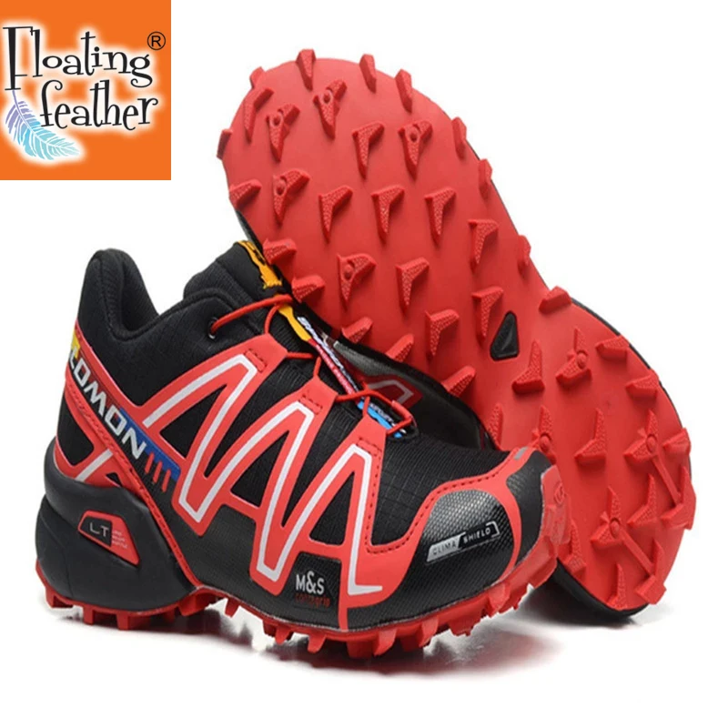 Мужские кроссовки с низким вырезом Классическая Повседневная обувь для улицы