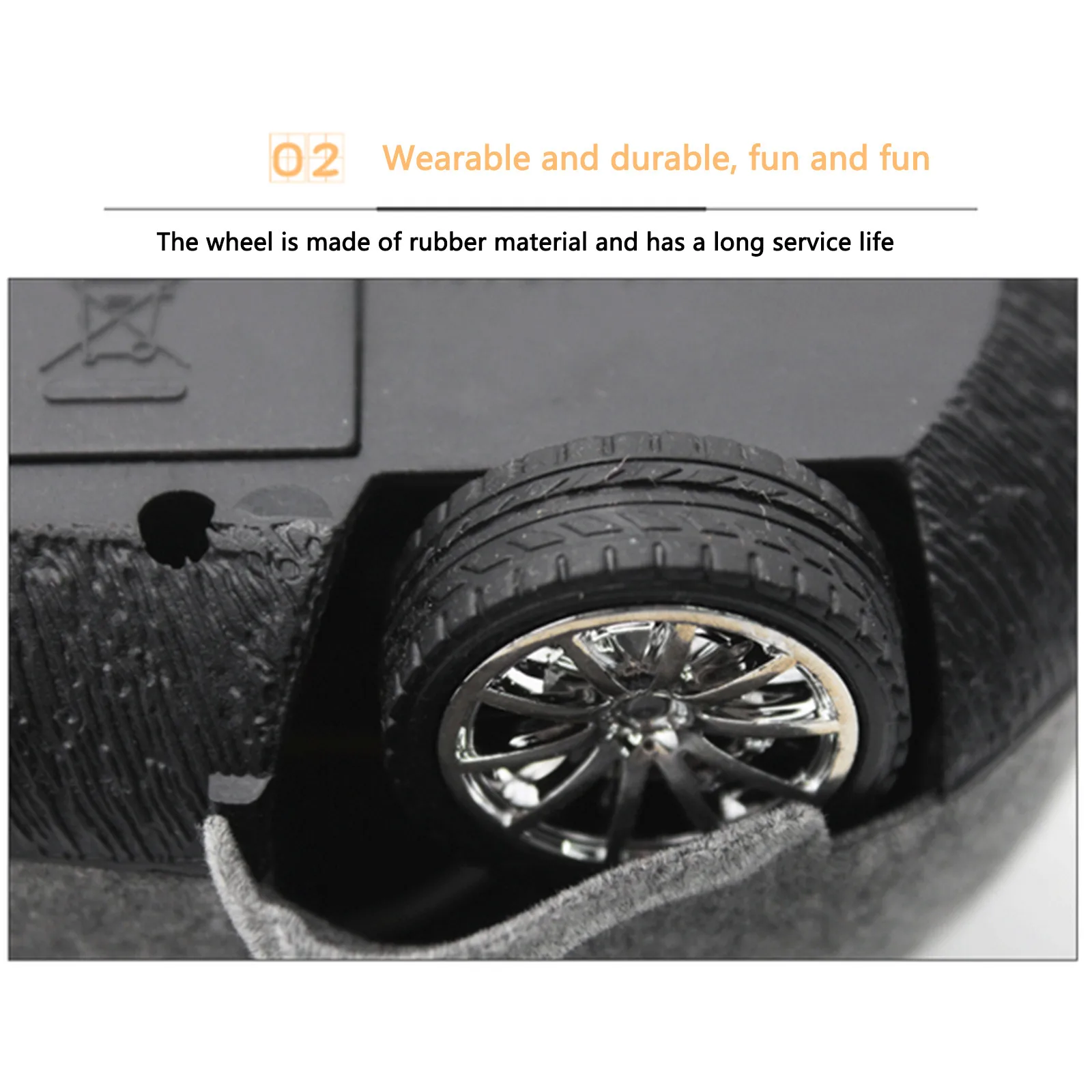 Роман Электрический Мышь дистанционного Управление игрушка для домашнего