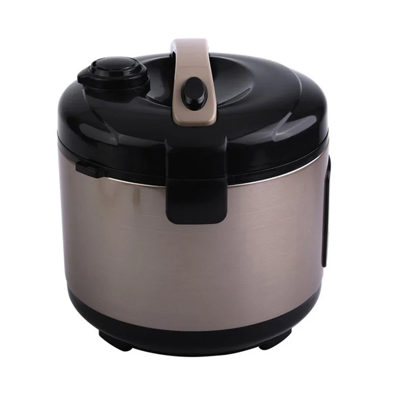 KONKA 1L рисовая электрическая плита 1.5кпа микро Давления риса приготовления машина