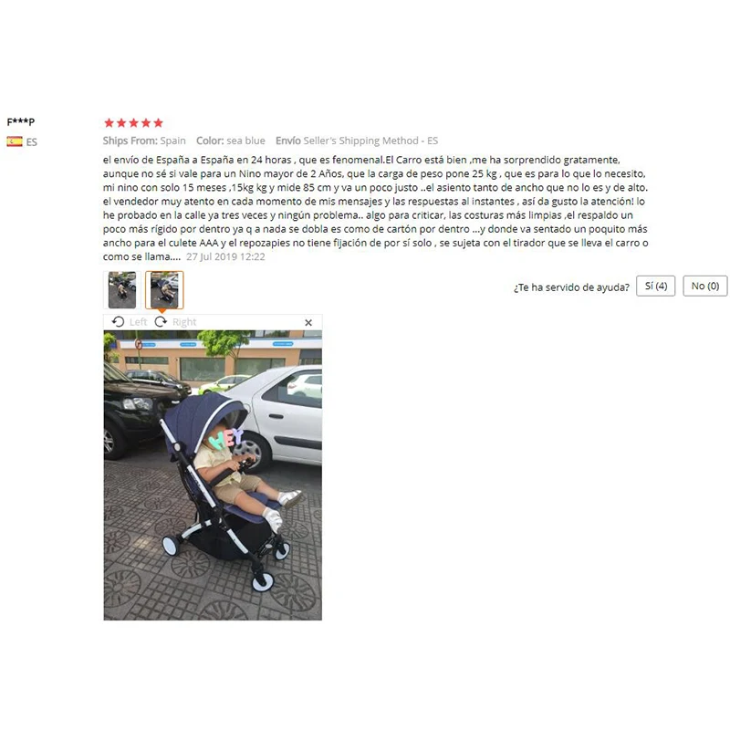 

Baby Strollers&Accessories