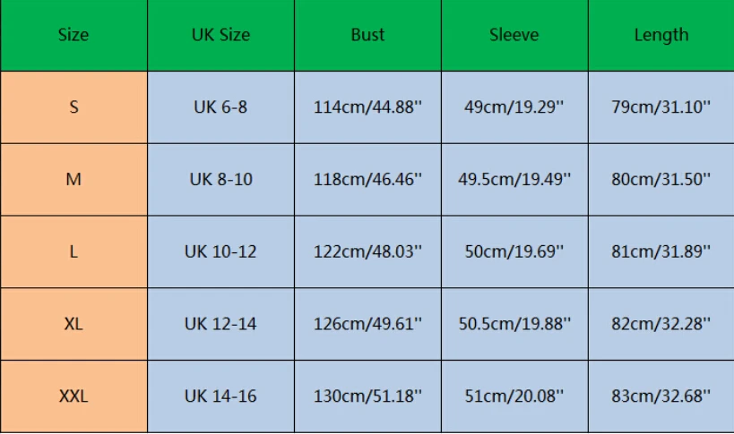 Женская Повседневная рубашка с буффами на рукавах и галстуком модные женские