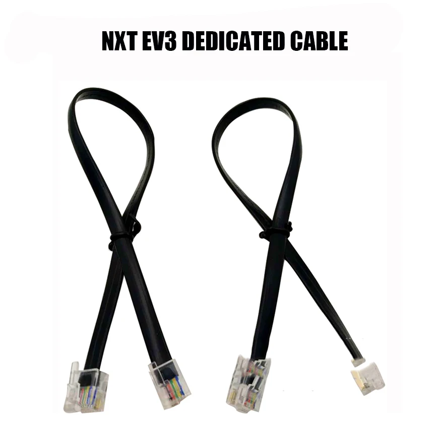 Технические детали EV3 совместимые с LegoINGlys многофункциональные функции