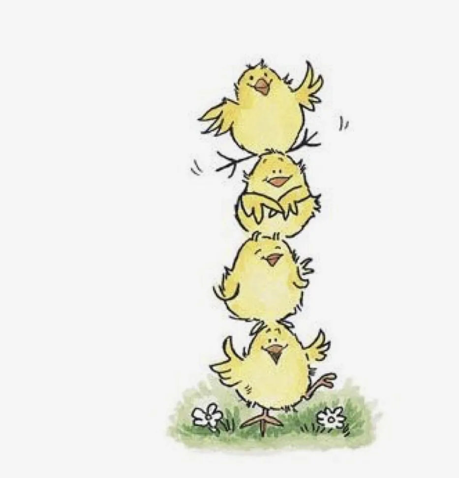 Прозрачные силиконовые штампы для фотоальбома сделай сам 10 х6 дюймов | Дом и сад