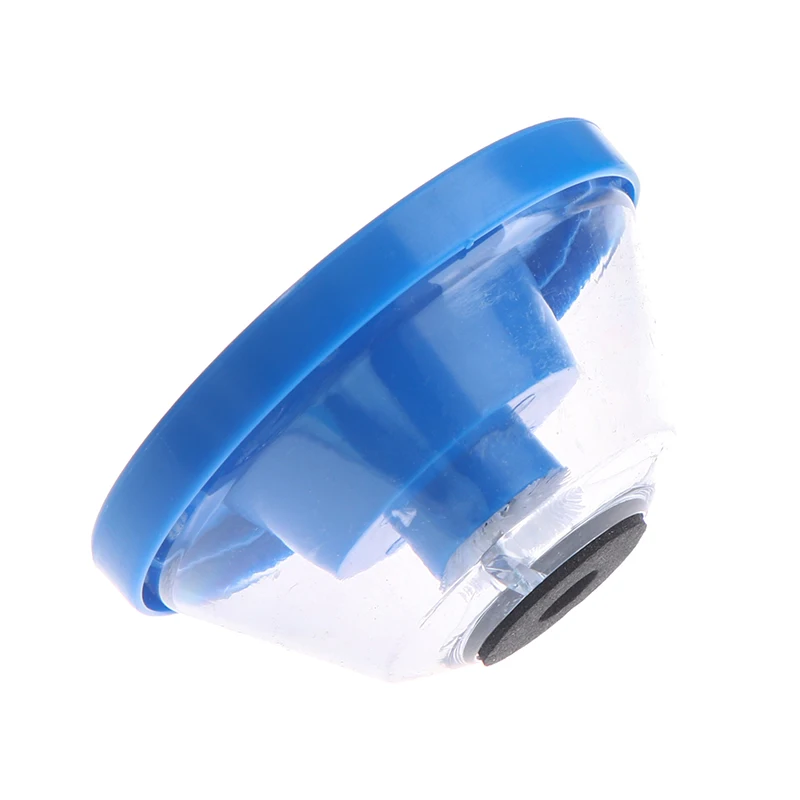 

2021 New Electric Drill Dust Cover ash bowl Impact Hammer Accessory Drill Dust Collector Dustproof Device Power Tool Accessories
