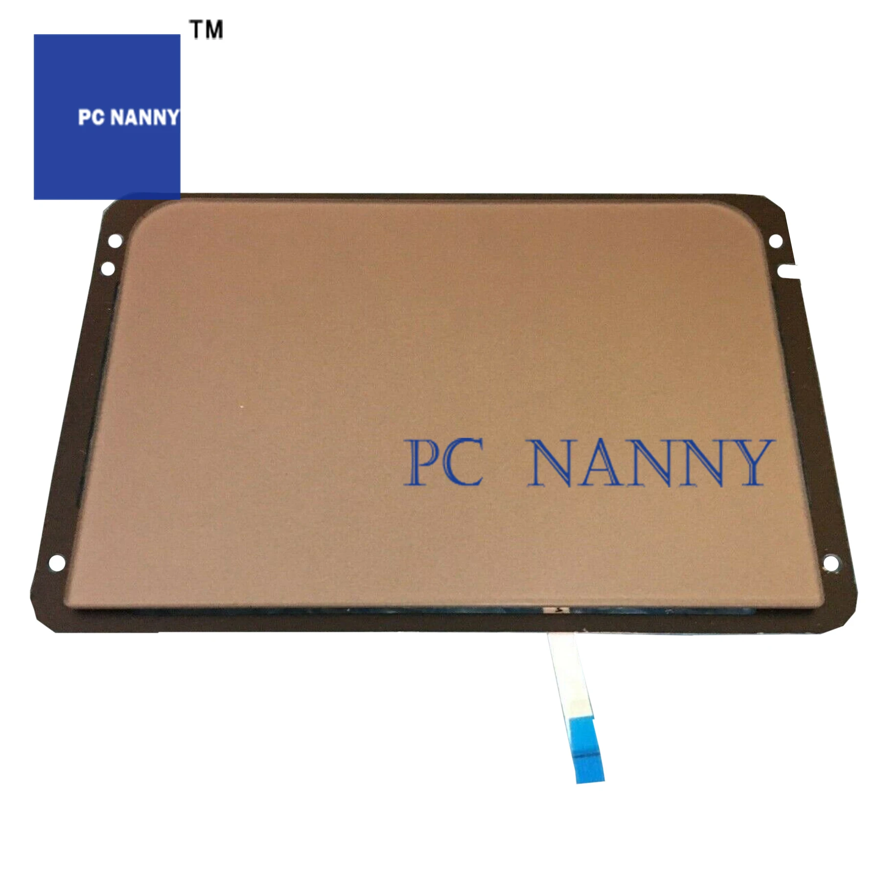 PCNANNY для HP 1040 G1 динамик в сборе 739577-001 плата питания 48.4LU03.011 аудио Плата DA0Y0FABF1 touc hp ad