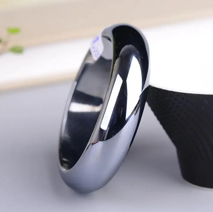 Браслет для мужчин Big Energy Healing из натуральных камней с терахерцевой технологией для укрепления здоровья, женские ювелирные украшения.