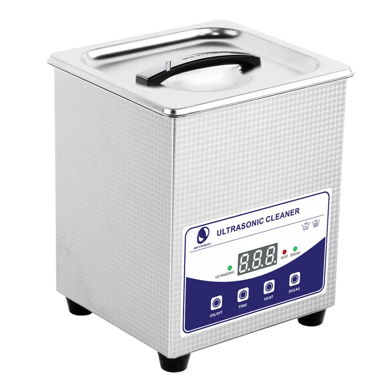 Skymen Ultra sonic очиститель для ванны ювелирные металлические детали резаки камень зубная щетка PCB Маникюрный Инструмент Ultra sonic Очиститель
