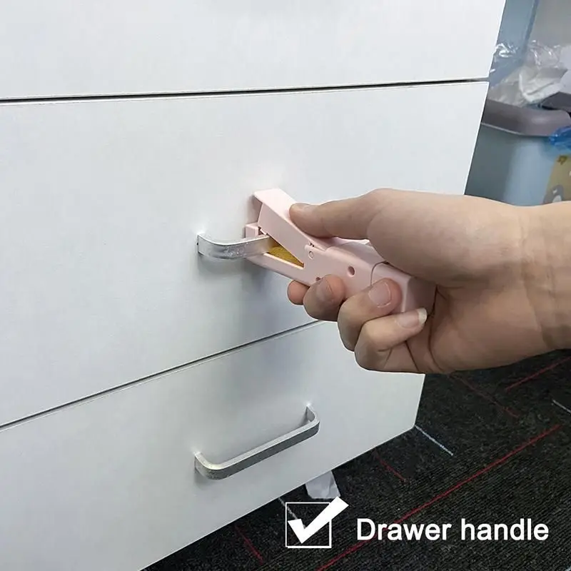 

Sterilization Artifact Send Empty Bottle