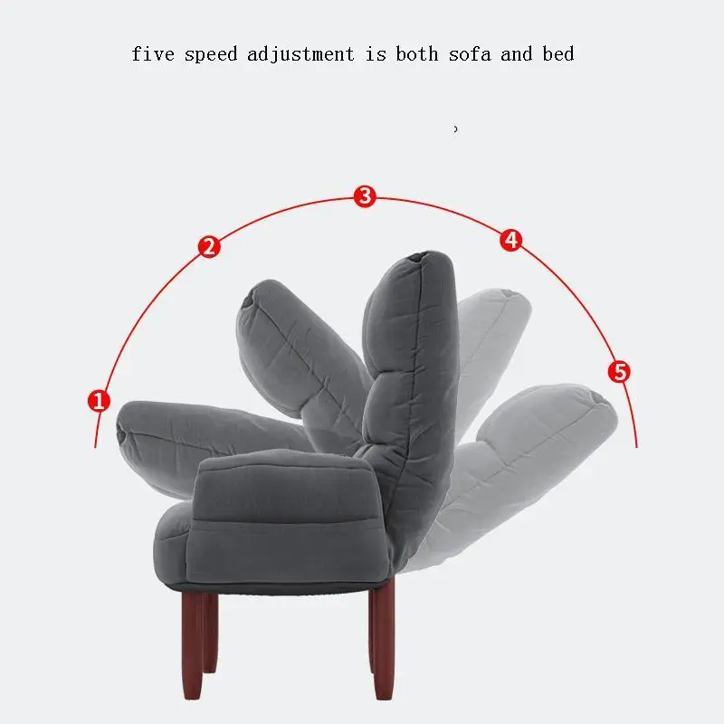 

Ordenador Furniture Sedia Oficina Silla Sessel Poltrona Study Lol Ergonomic Gamer Cadeira Gaming Chaise De Bureau Computer Chair