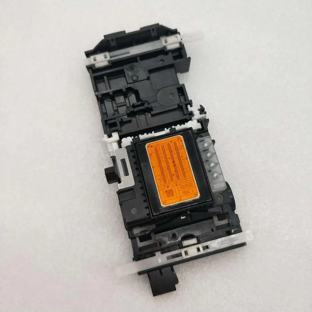 Печатающая головка Brother 960 для 130C/135C/150C/153C/157C/330C/350C/ DCP-540CN/560CN/750CN/750CW/770CW