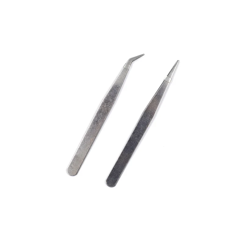 

Manual Electric Drill, Pliers, Tweezers Tools For DIY Manual Maintenance Popular Power Tools