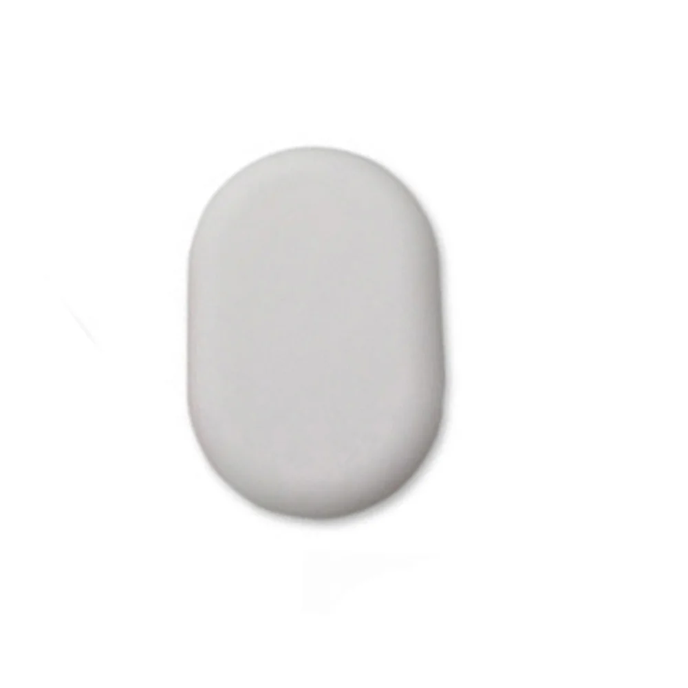 

1 Pc Silicone Earbud Case Portable Earphone Storage Bag U Disk Data Cable Storage Bag Universal Carrying Punch Case for Cables